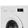Стиральная машина LG F2Y1HS3W