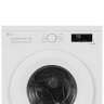 Стиральная машина LG F2Y1HS3W