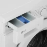 Стиральная машина LG F2Y1HS3W