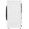 Стиральная машина LG F2Y1NS6W