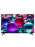 Телевизор LG 65UA73006LA