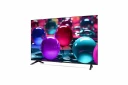 Телевизор LG 65UA73006LA