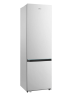 Холодильник MIDEA MDRB509FGF01ID