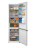 Холодильник MIDEA MDRB509FGF01ID
