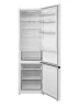 Холодильник MIDEA MDRB509FGF01ID