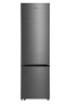 Холодильник MIDEA MDRB510FGF46IDM Холодильник MIDEA MDRB510FGF46IDM