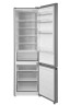 Холодильник MIDEA MDRB510FGF46IDM Холодильник MIDEA MDRB510FGF46IDM