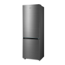 Холодильник MIDEA MDRB510FGF46IDM Холодильник MIDEA MDRB510FGF46IDM