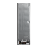 Холодильник MIDEA MDRB510FGF46IDM Холодильник MIDEA MDRB510FGF46IDM