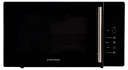 Микроволновая печь HOLBERG HMW 207 DSBL