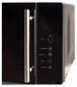 Микроволновая печь HOLBERG HMW 207 DSBL