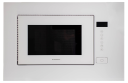 Микроволновая печь встраиваемая HOLBERG HMW 207GR DSW BI