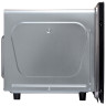 Микроволновая печь встраиваемая HOLBERG HMW 259GR FTBL BI
