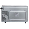 Микроволновая печь встраиваемая HOLBERG HMW 259GR FTBL BI