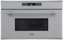 Микроволновая печь встраиваемая KORTING KMI 830 GBXGr