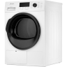 Сушильная машина Monsher MDM 631 Blanc