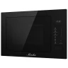 Микроволновая печь встраиваемая Monsher MMH 1025 Noir