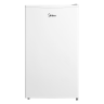 Морозильная камера Midea MDRU99FZF01