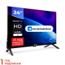 Телевизор Триколор P24HH302