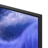 Телевизор SAMSUNG QE50QEF1AUXRU