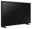 Телевизор SAMSUNG UE32H5000FUXRU