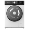Стиральная машина EVELUX EW 42610