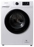 Стиральная машина HOLBERG HWM 46101W