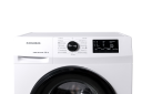 Стиральная машина HOLBERG HWM 46101W