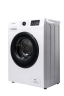 Стиральная машина HOLBERG HWM 46101W