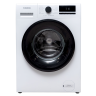 Стиральная машина HOLBERG HWM 46122WDi Стиральная машина HOLBERG HWM 46122WDi