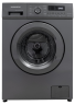 Стиральная машина HOLBERG HWM 61022GDi
