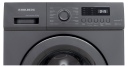 Стиральная машина HOLBERG HWM 61022GDi
