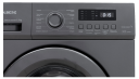 Стиральная машина HOLBERG HWM 61022GDi