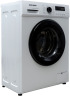 Стиральная машина HOLBERG HWM 61022WDi slim