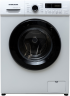 Стиральная машина HOLBERG HWM 61022WDi slim
