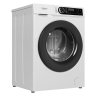 Стиральная машина KRAFT KF-MPDD10125W