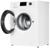 Стиральная машина MONSHER MWM 500 Blanc Стиральная машина MONSHER MWM 500 Blanc
