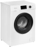Стиральная машина MONSHER MWM 500 Blanc Стиральная машина MONSHER MWM 500 Blanc
