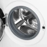 Стиральная машина MONSHER MWM 500 Blanc Стиральная машина MONSHER MWM 500 Blanc