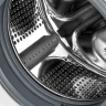 Стиральная машина MONSHER MWM 500 Blanc Стиральная машина MONSHER MWM 500 Blanc