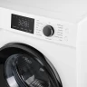 Стиральная машина MONSHER MWM 500 Blanc Стиральная машина MONSHER MWM 500 Blanc