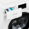 Стиральная машина MONSHER MWM 500 Blanc Стиральная машина MONSHER MWM 500 Blanc