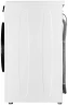 Стиральная машина MONSHER MWM 500 Blanc Стиральная машина MONSHER MWM 500 Blanc
