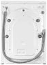Стиральная машина MONSHER MWM 500 Blanc Стиральная машина MONSHER MWM 500 Blanc