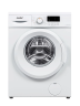 Стиральная машина COMFEE CFE06W70/W-RU