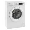 Стиральная машина VESTEL WMT1R6100 Стиральная машина VESTEL WMT1R6100