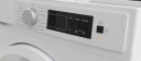 Стиральная машина VESTEL WMT1R6100 Стиральная машина VESTEL WMT1R6100