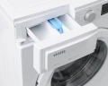 Стиральная машина VESTEL WMT1R6100 Стиральная машина VESTEL WMT1R6100