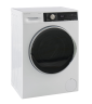Стиральная машина VESTFROST VF7TT2S120W