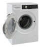 Стиральная машина VESTFROST VF7TT2S120W
